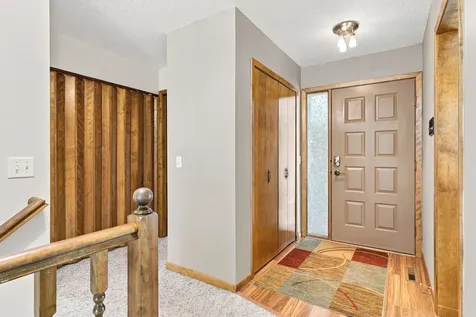 2003 28th Avenue NW New Brighton MN 55112