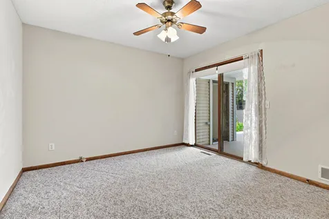 2003 28th Avenue NW New Brighton MN 55112