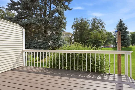 2003 28th Avenue NW New Brighton MN 55112