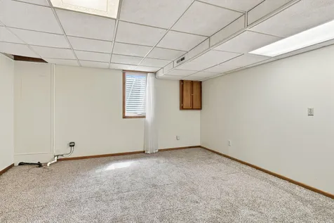 2003 28th Avenue NW New Brighton MN 55112