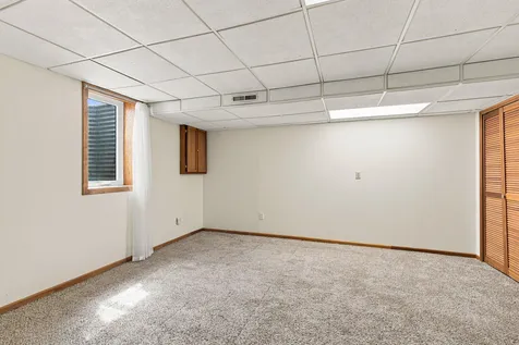 2003 28th Avenue NW New Brighton MN 55112