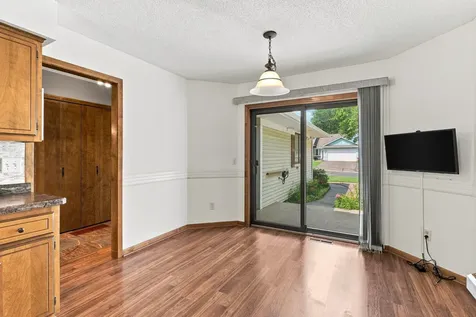2003 28th Avenue NW New Brighton MN 55112
