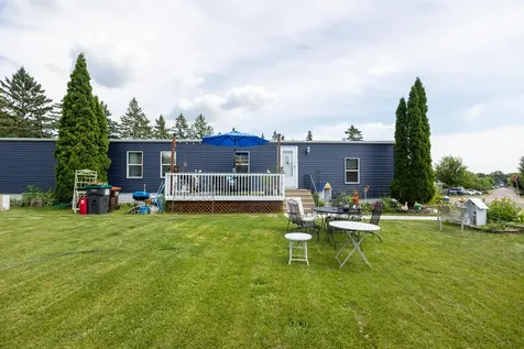 2713 Benlana Court Maplewood MN 55119