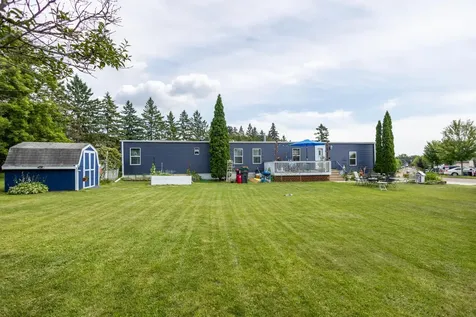 2713 Benlana Court Maplewood MN 55119