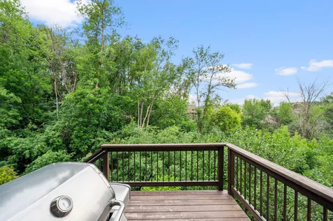 15510 53rd Avenue N Plymouth MN 55446
