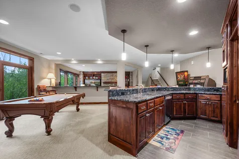 15510 53rd Avenue N Plymouth MN 55446