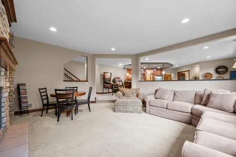 15510 53rd Avenue N Plymouth MN 55446