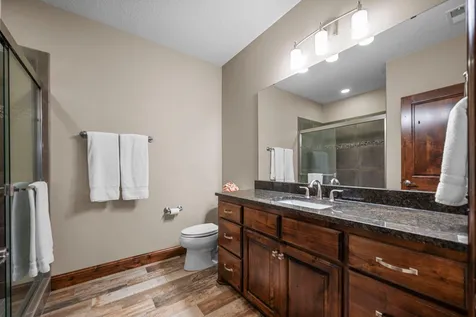15510 53rd Avenue N Plymouth MN 55446