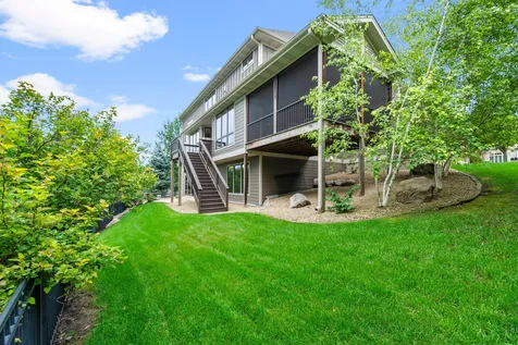 15510 53rd Avenue N Plymouth MN 55446