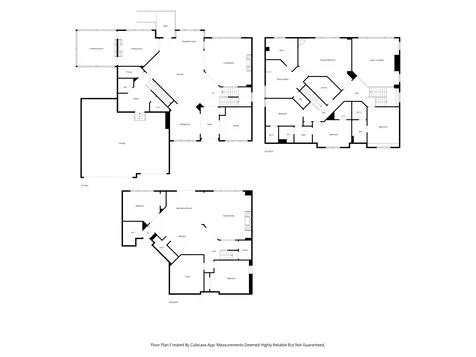 15510 53rd Avenue N Plymouth MN 55446