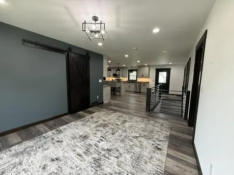 48437 County Road 28 Windom MN 56101