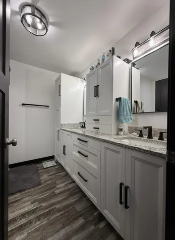 48437 County Road 28 Windom MN 56101