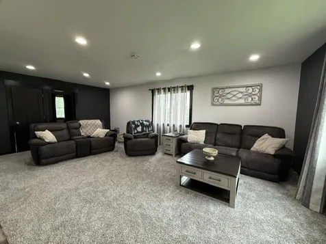 48437 County Road 28 Windom MN 56101