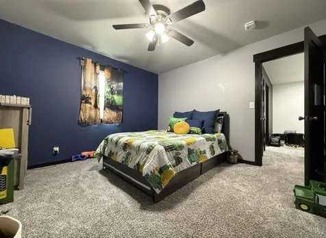 48437 County Road 28 Windom MN 56101