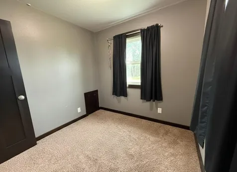 48437 County Road 28 Windom MN 56101