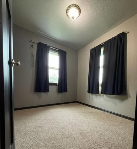48437 County Road 28 Windom MN 56101