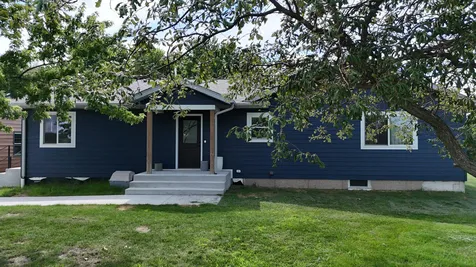 48437 County Road 28 Windom MN 56101