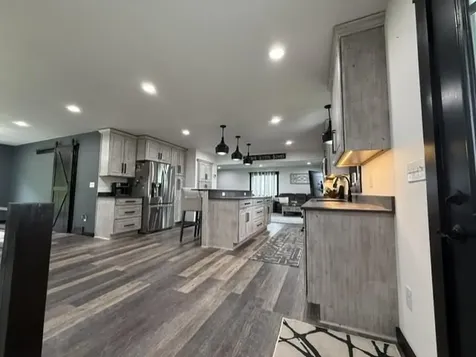 48437 County Road 28 Windom MN 56101