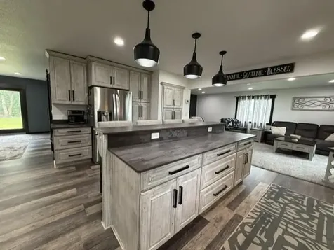 48437 County Road 28 Windom MN 56101