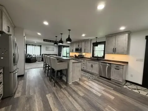 48437 County Road 28 Windom MN 56101