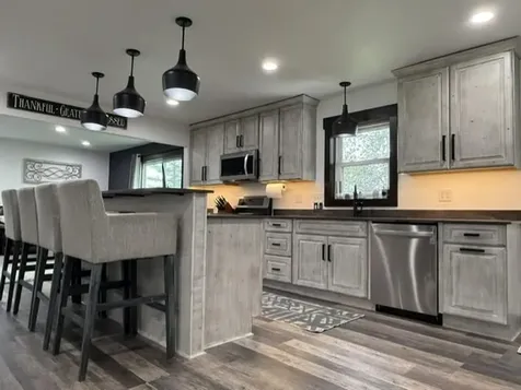 48437 County Road 28 Windom MN 56101