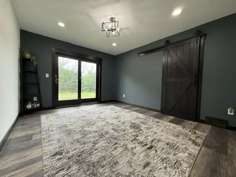 48437 County Road 28 Windom MN 56101
