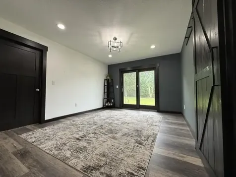 48437 County Road 28 Windom MN 56101