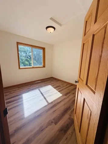 1032 Gladview Court Saint Cloud MN 56303