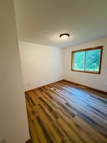 1032 Gladview Court Saint Cloud MN 56303