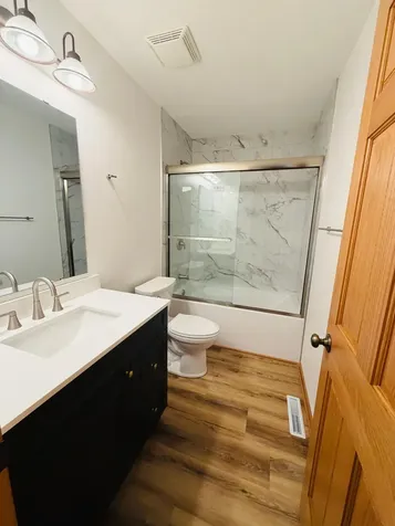 1032 Gladview Court Saint Cloud MN 56303