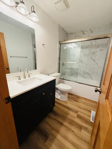 1032 Gladview Court Saint Cloud MN 56303