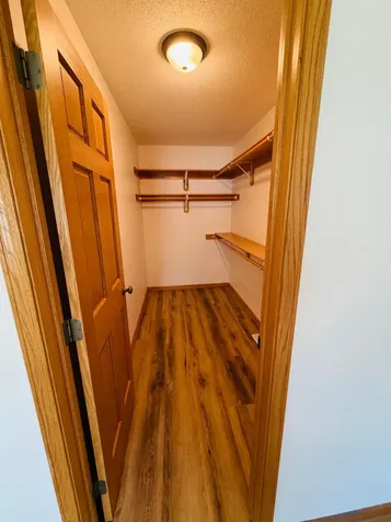 1032 Gladview Court Saint Cloud MN 56303