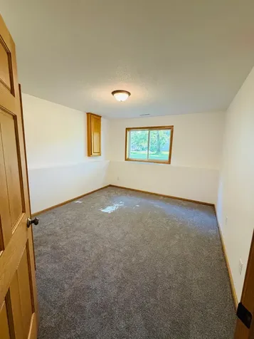 1032 Gladview Court Saint Cloud MN 56303