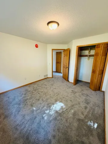1032 Gladview Court Saint Cloud MN 56303