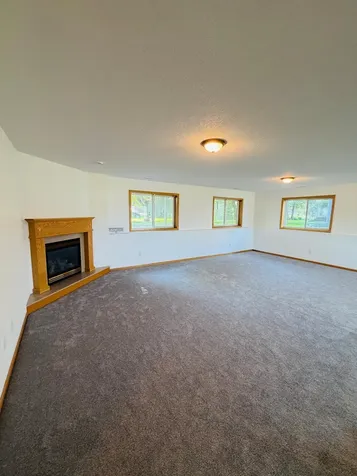 1032 Gladview Court Saint Cloud MN 56303