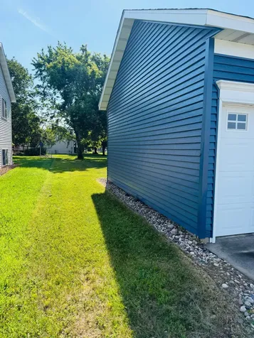 1032 Gladview Court Saint Cloud MN 56303