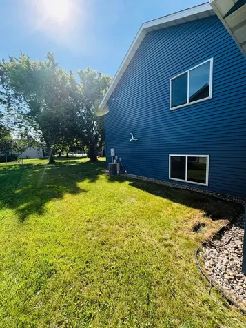 1032 Gladview Court Saint Cloud MN 56303