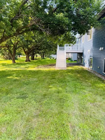 1032 Gladview Court Saint Cloud MN 56303