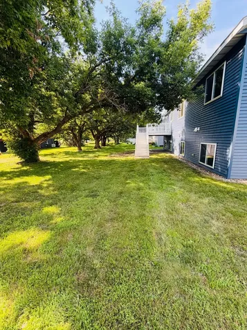 1032 Gladview Court Saint Cloud MN 56303