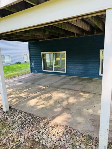 1032 Gladview Court Saint Cloud MN 56303