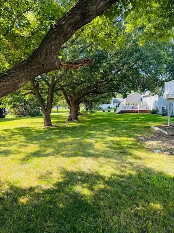 1032 Gladview Court Saint Cloud MN 56303
