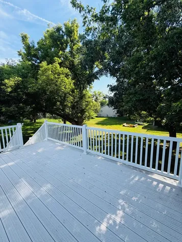 1032 Gladview Court Saint Cloud MN 56303