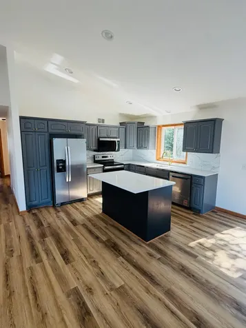 1032 Gladview Court Saint Cloud MN 56303