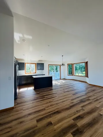 1032 Gladview Court Saint Cloud MN 56303