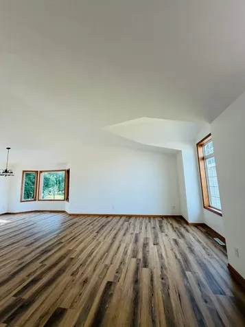1032 Gladview Court Saint Cloud MN 56303