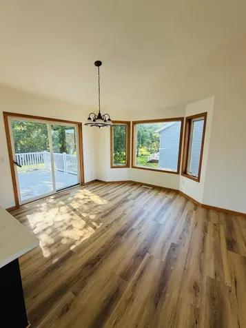 1032 Gladview Court Saint Cloud MN 56303