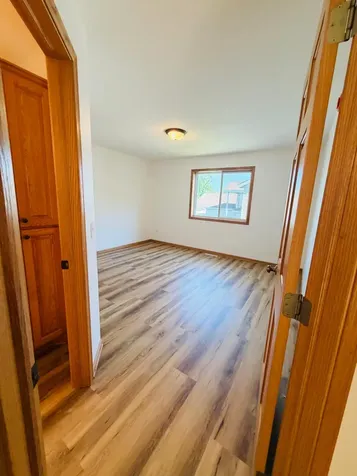 1032 Gladview Court Saint Cloud MN 56303