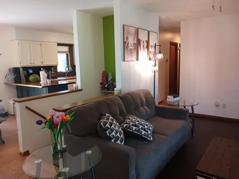 515 Vernon Place Fergus Falls MN 56537