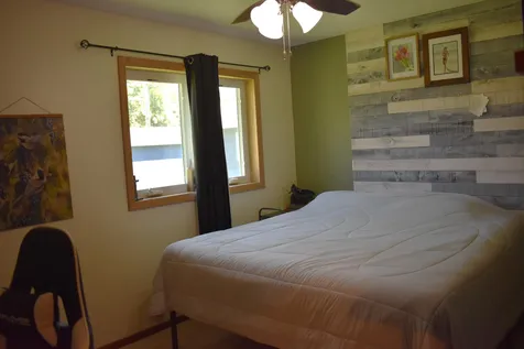 515 Vernon Place Fergus Falls MN 56537