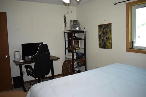 515 Vernon Place Fergus Falls MN 56537